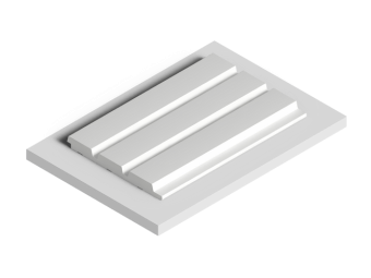 Панель HI WOOD